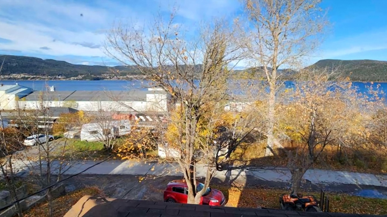 Photo of Others in Corner Brook