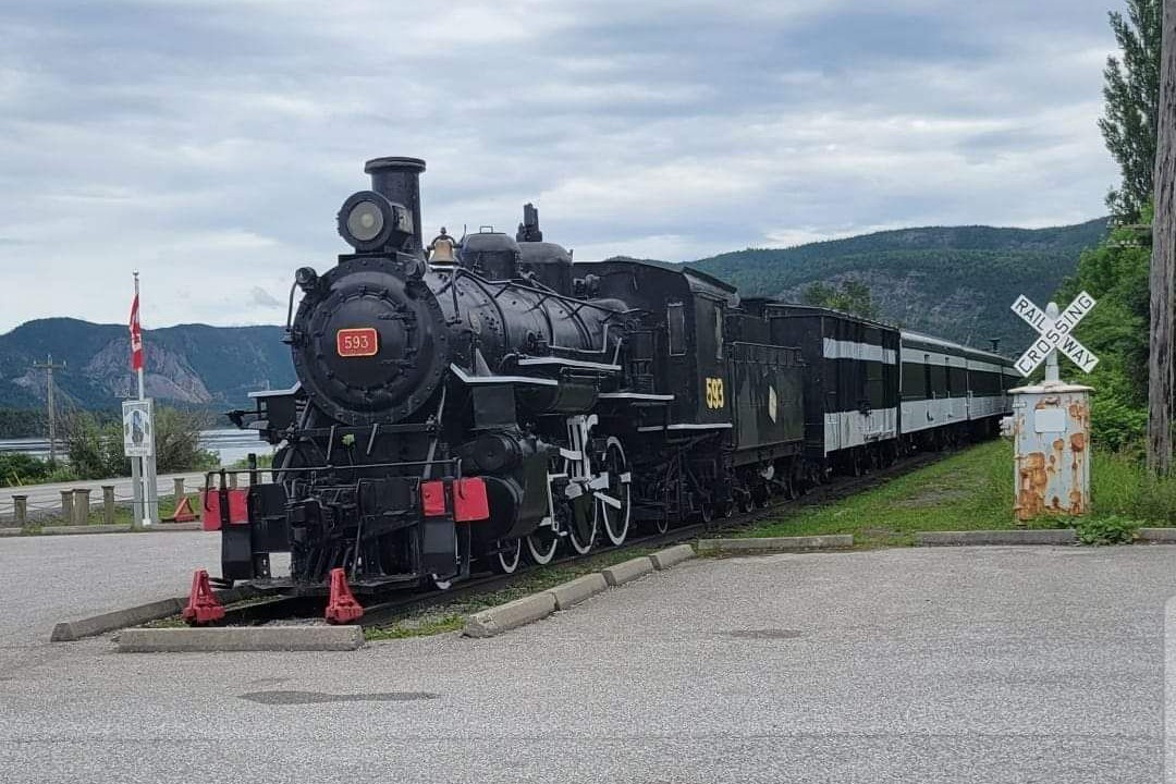 Photo of Others in Corner Brook