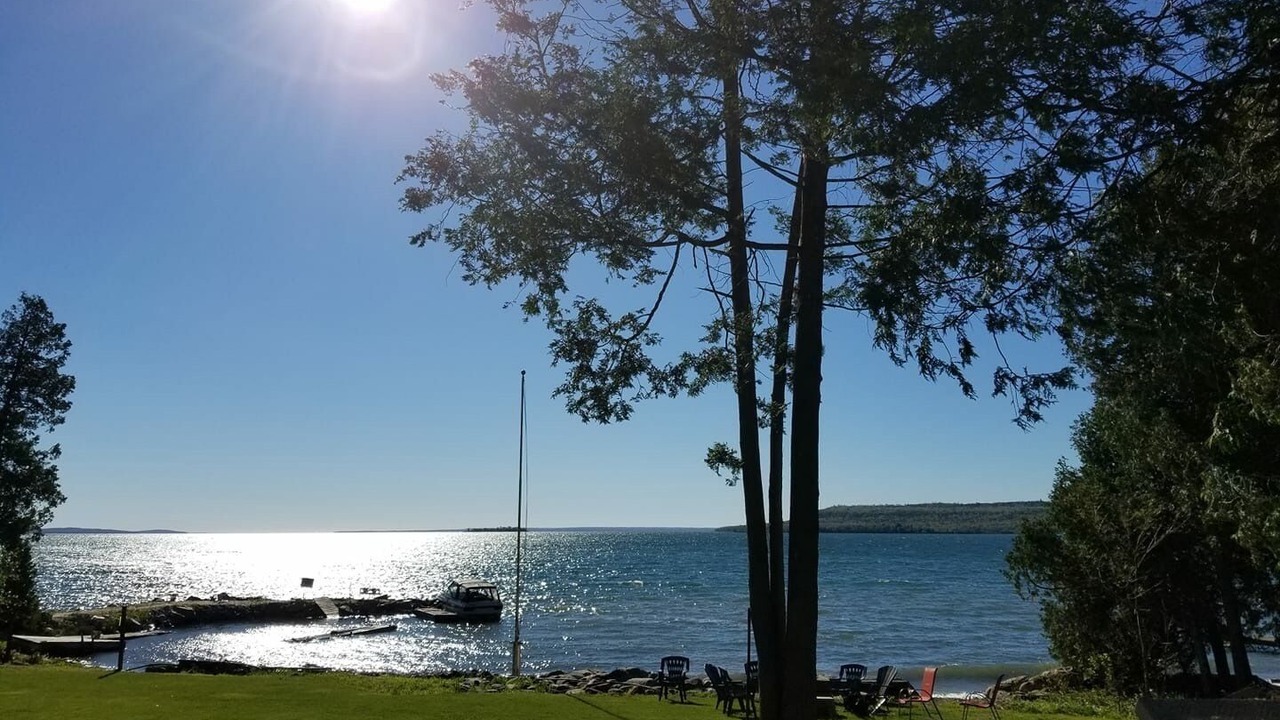 Photo of Others in Manitoulin District