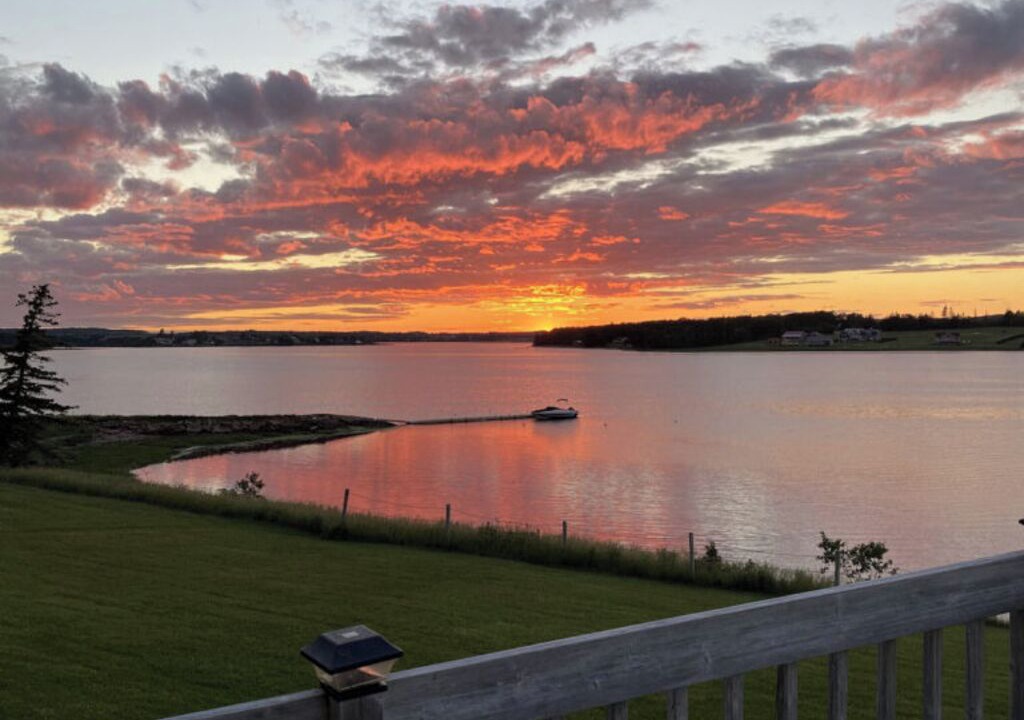 Photo of Outdoor in Clinton