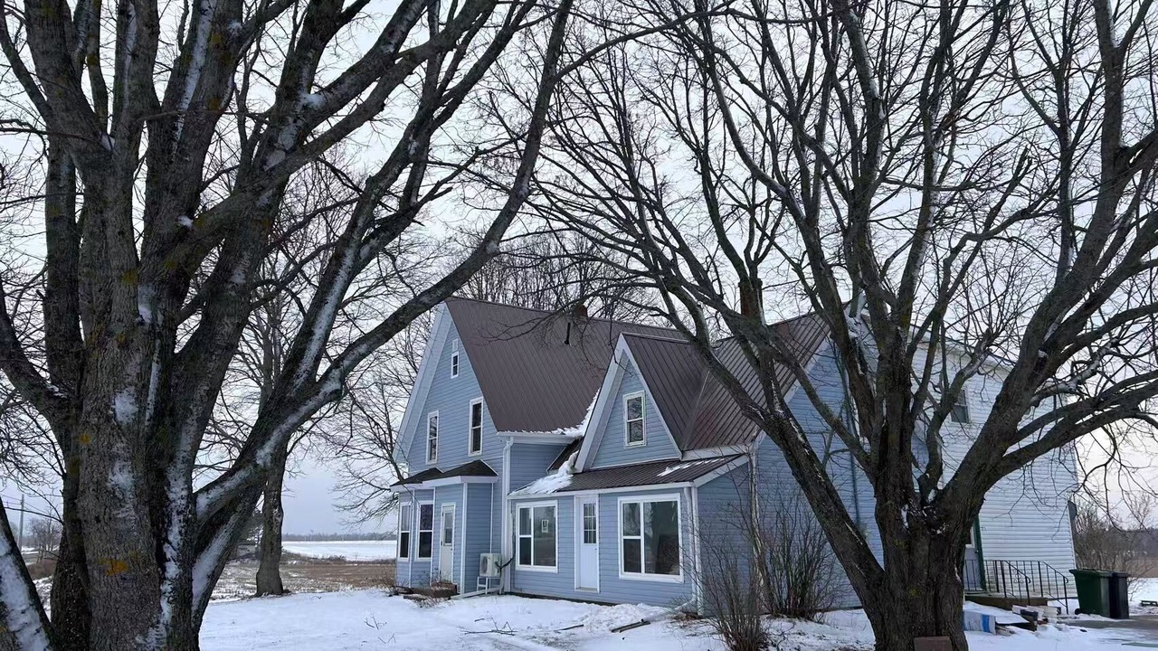 Photo of Outdoor in Borden-Carleton