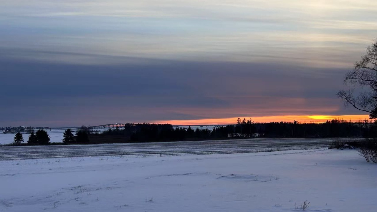 Photo of Others in Borden-Carleton