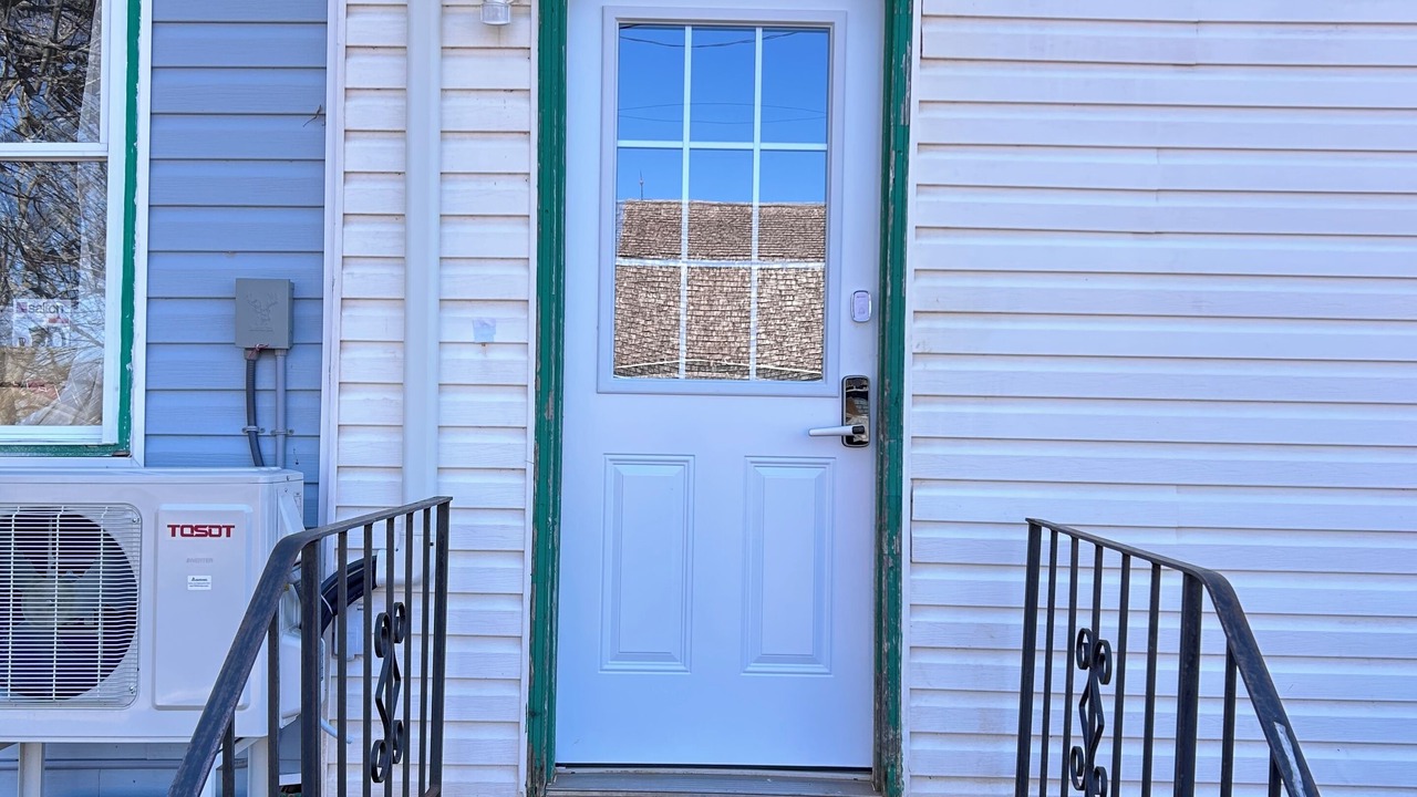 Photo of Outdoor in Borden-Carleton