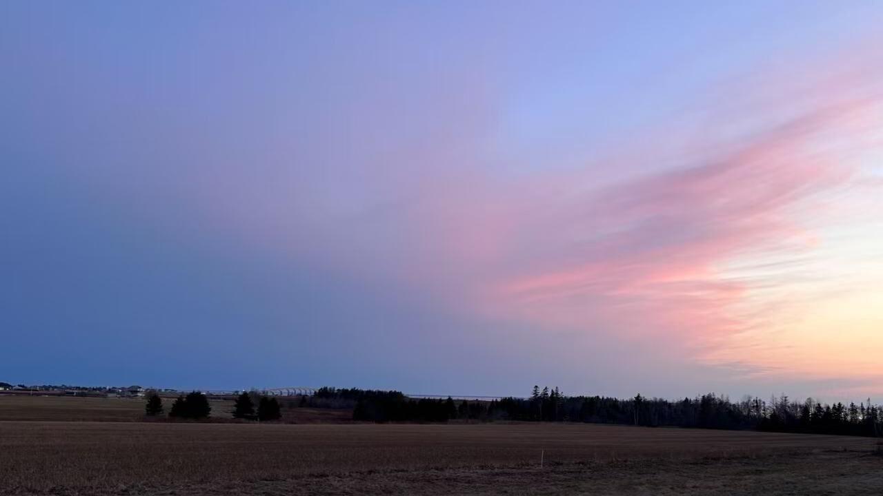 Photo of Others in Borden-Carleton