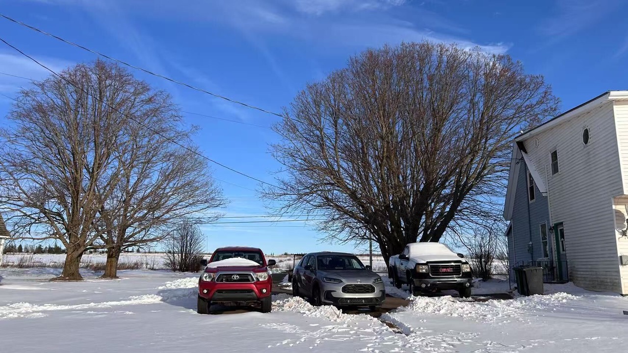Photo of Outdoor in Borden-Carleton