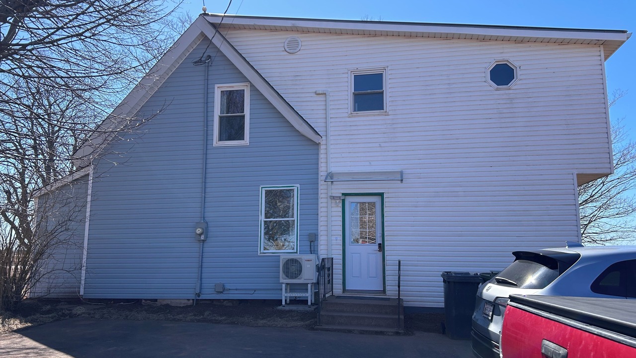 Photo of Outdoor in Borden-Carleton