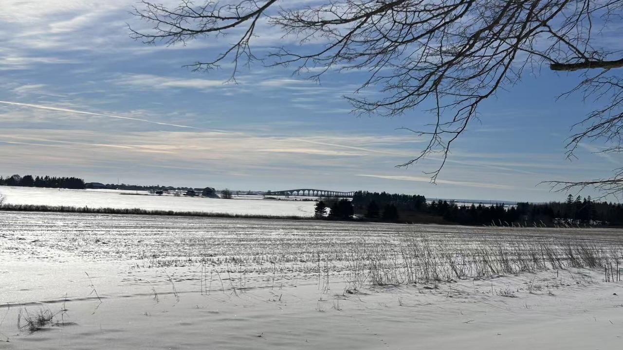 Photo of Others in Borden-Carleton