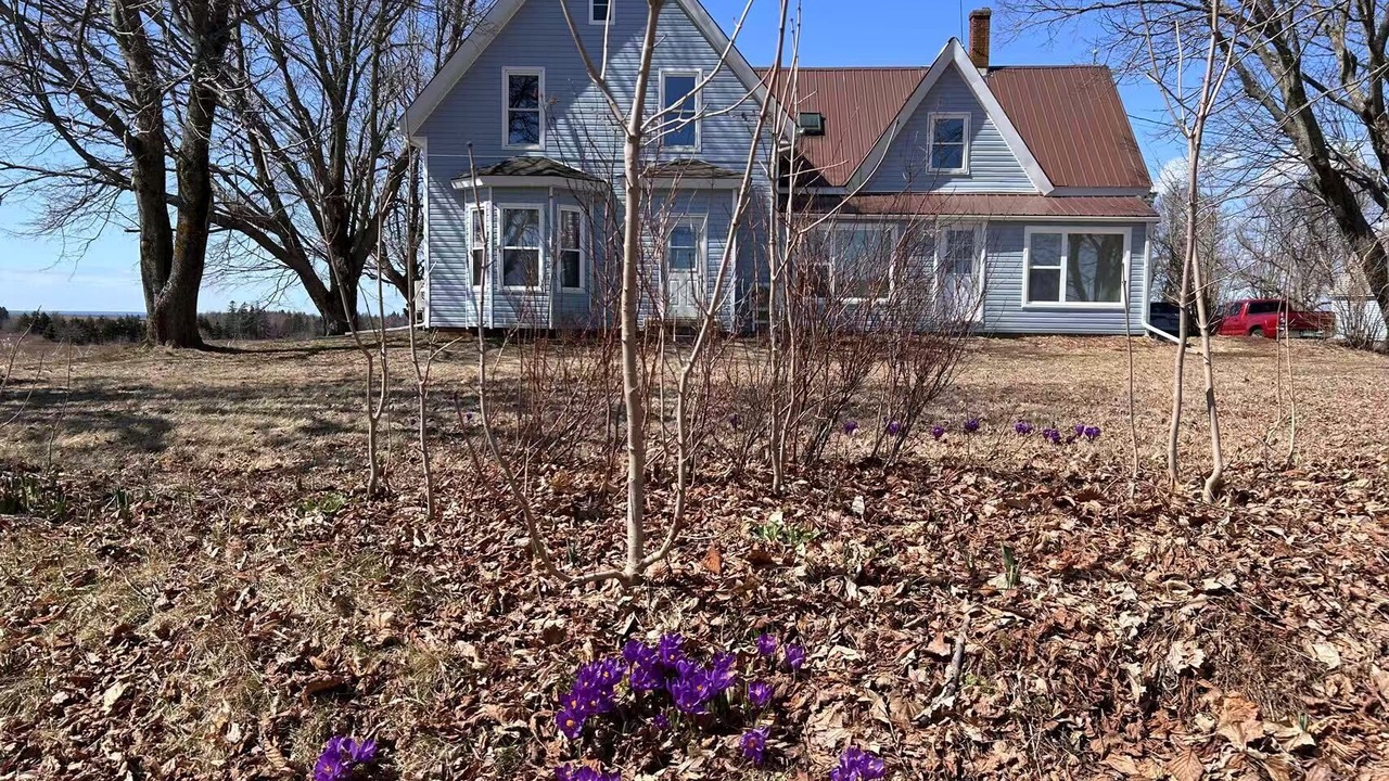 Photo of Outdoor in Borden-Carleton