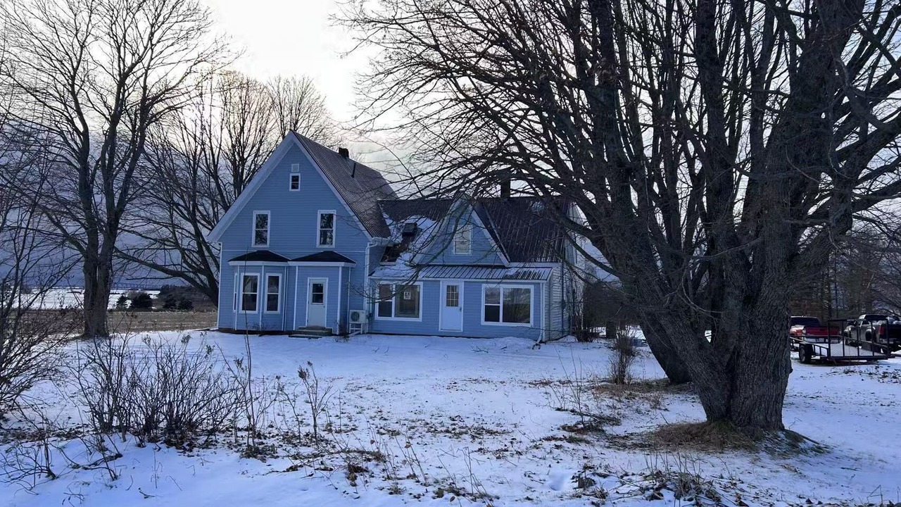 Photo of Outdoor in Borden-Carleton