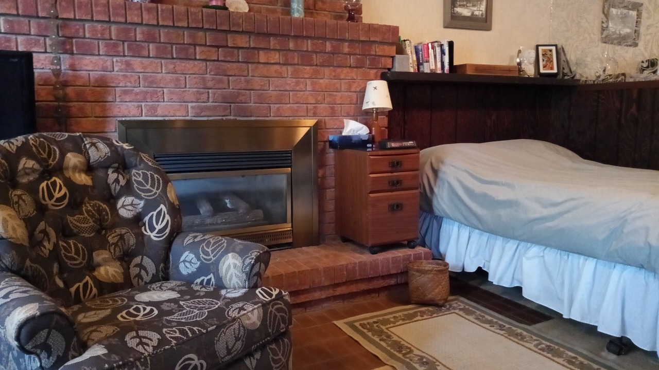 Photo of Bedroom in St. Catharines