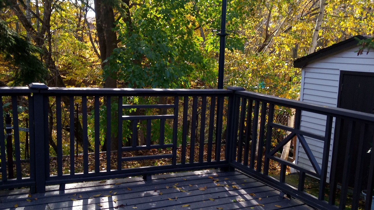 Photo of Outdoor in St. Catharines