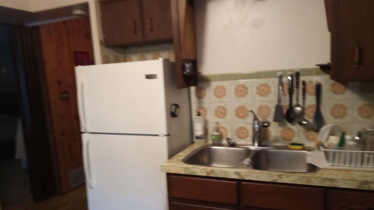 Photo of Kitchen in St. Catharines
