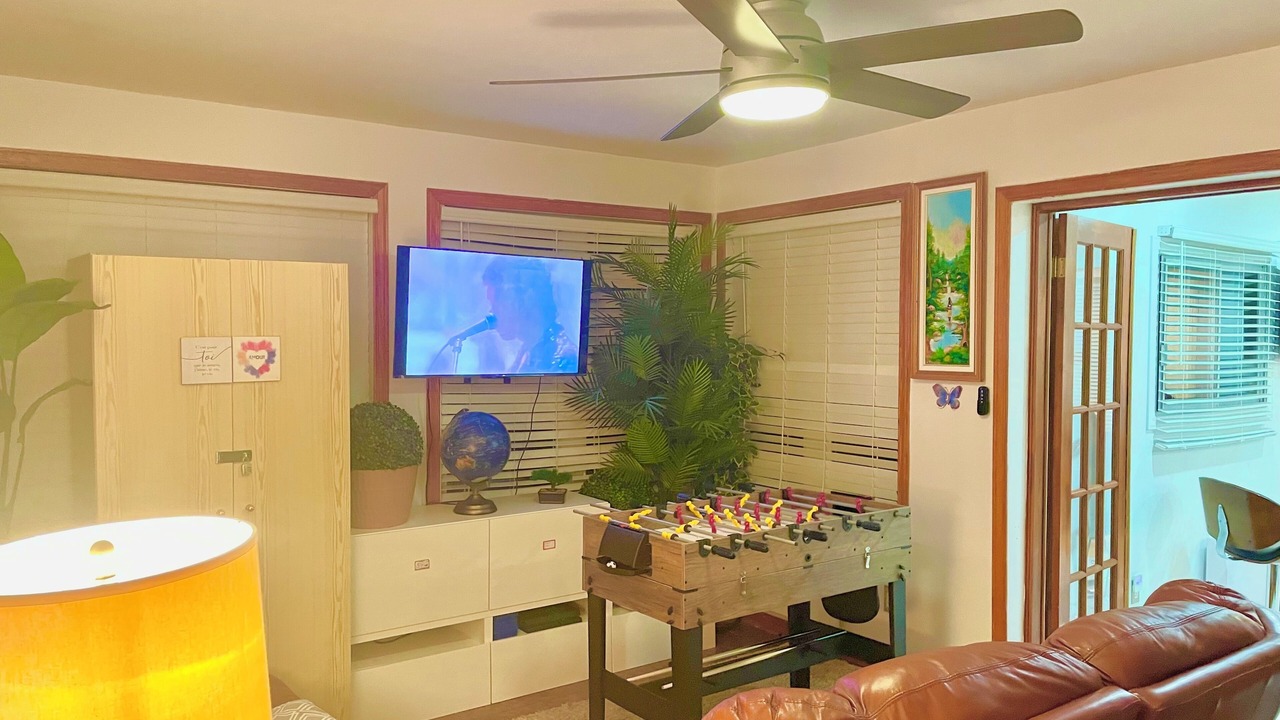 Photo of Bedroom in Sainte-Dorothee