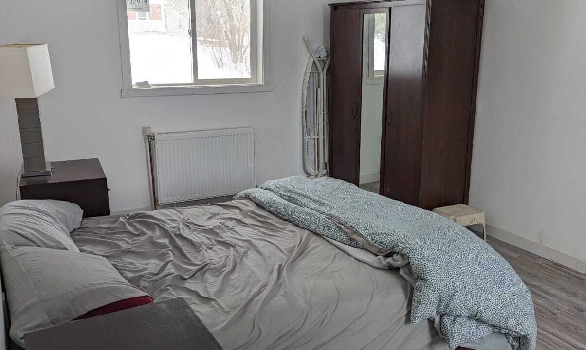 Photo of Bedroom in Whitchurch-Stouffville