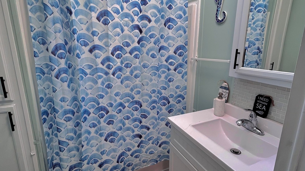 Photo of Bathroom in Sherkston