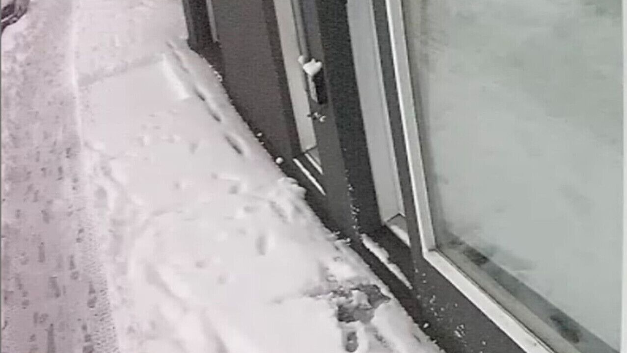 Photo of Outdoor in Bellerive