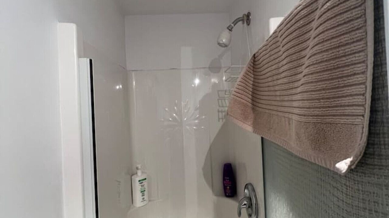 Photo of Bathroom in Bellerive