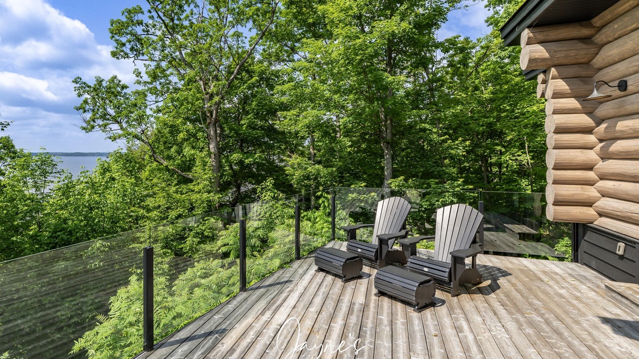 Photo of Others in Muskoka Lakes