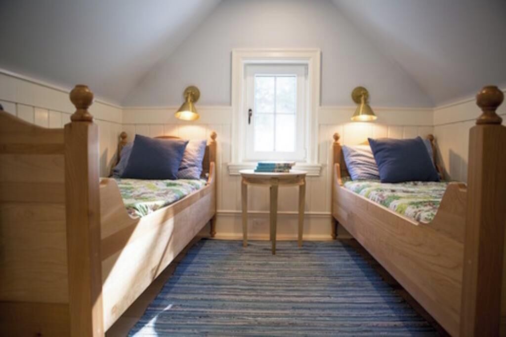 Photo of Bedroom in Kamloops