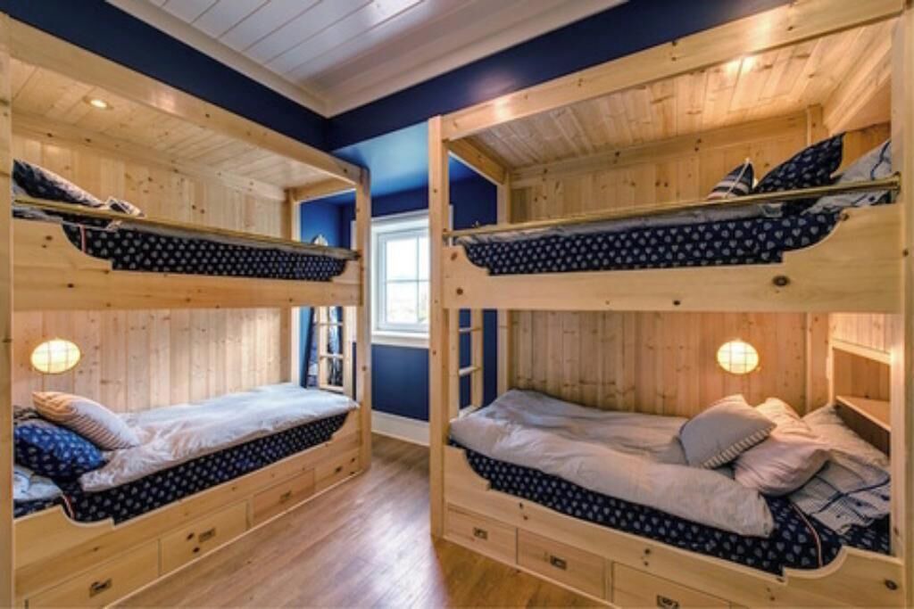 Photo of Bedroom in Kamloops