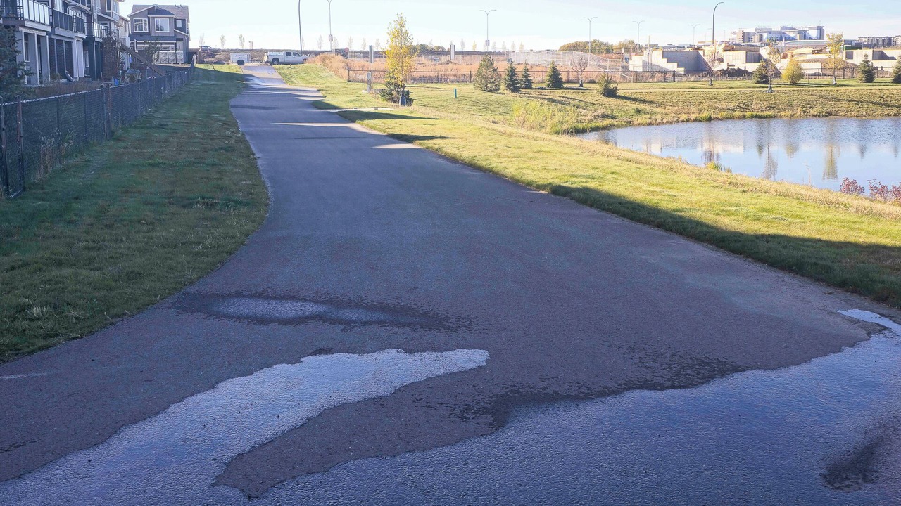 Photo of Others in Southeast Calgary
