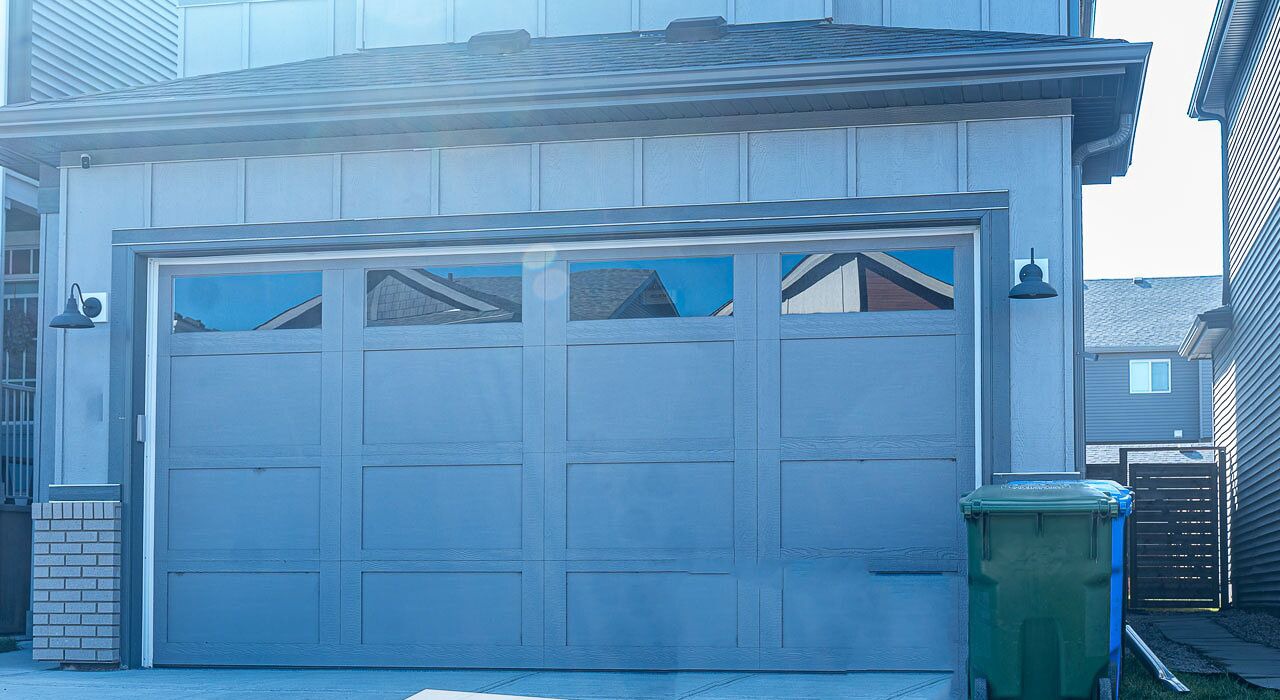 Photo of Outdoor in Southeast Calgary