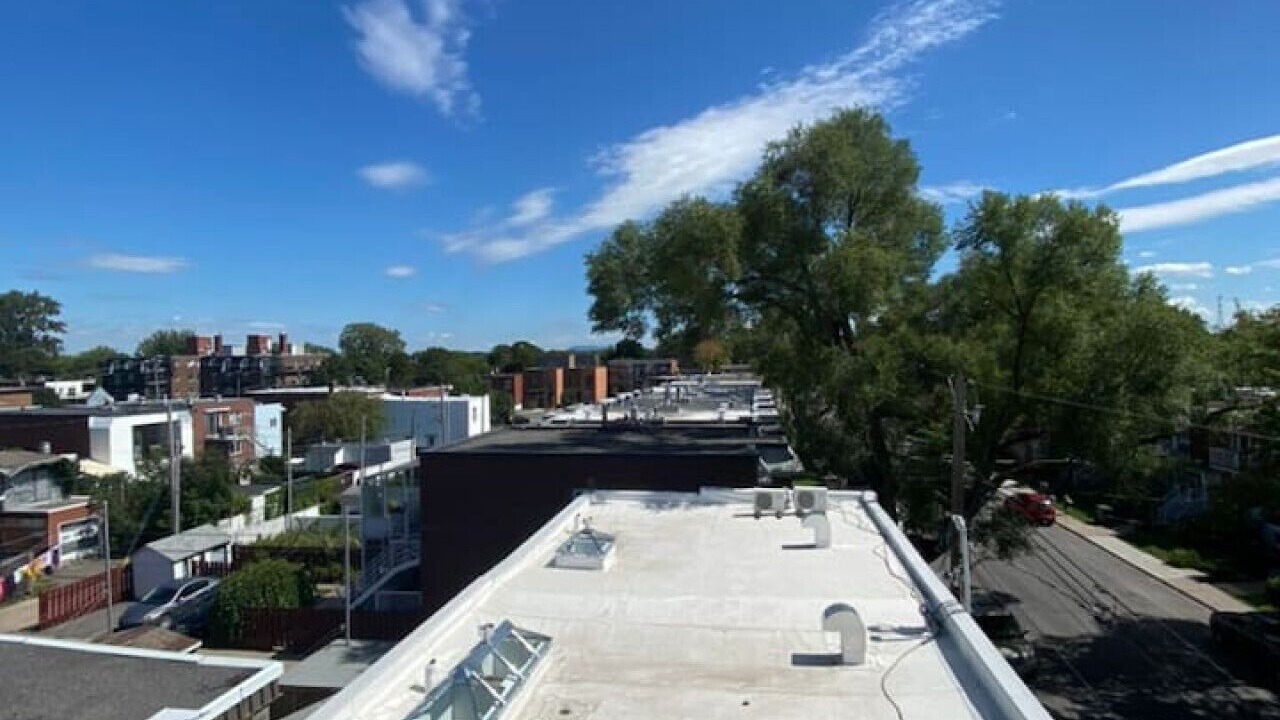 Photo of Outdoor in Bellerive