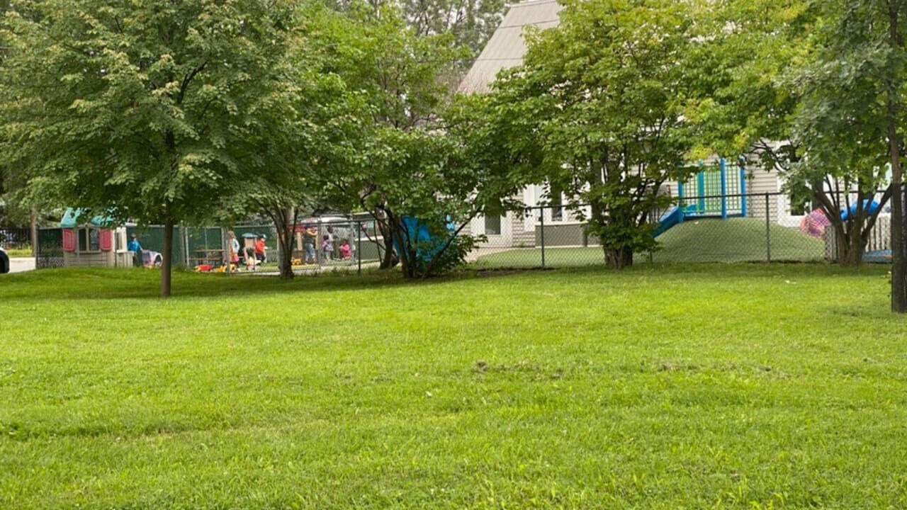 Photo of Outdoor in Bellerive