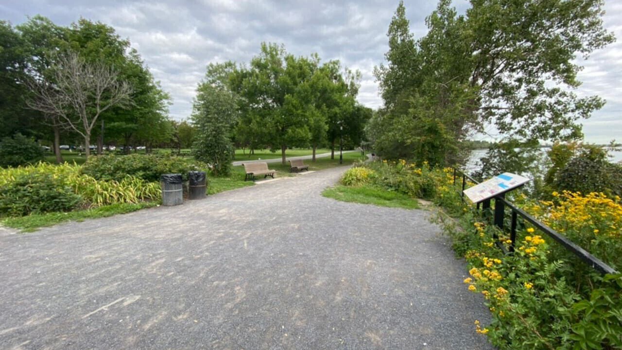 Photo of Outdoor in Bellerive
