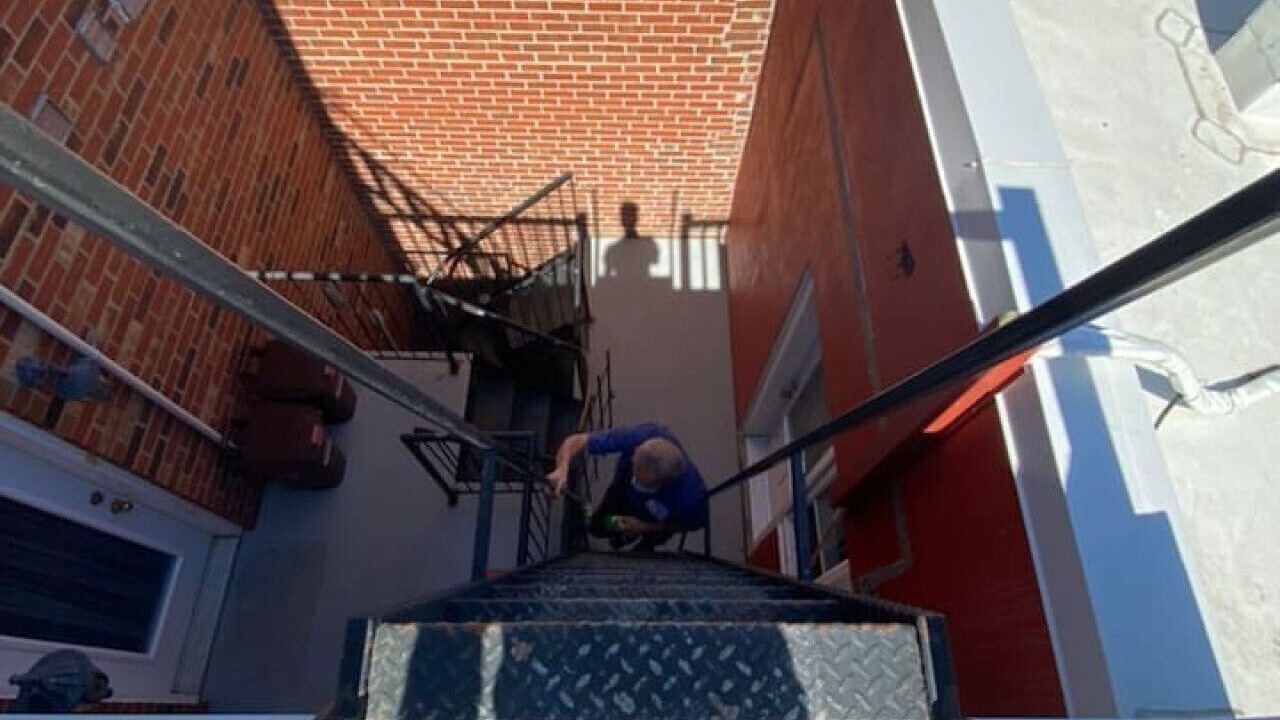 Photo of Others in Bellerive
