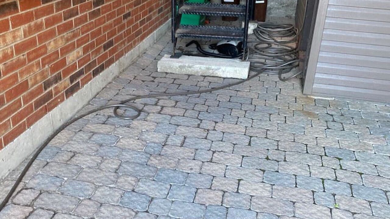Photo of Outdoor in Bellerive