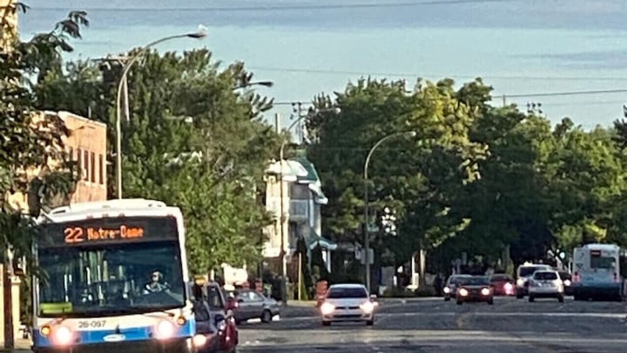 Photo of Others in Bellerive