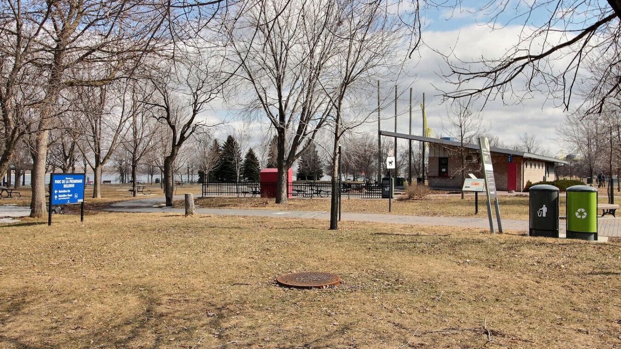 Photo of Others in Bellerive