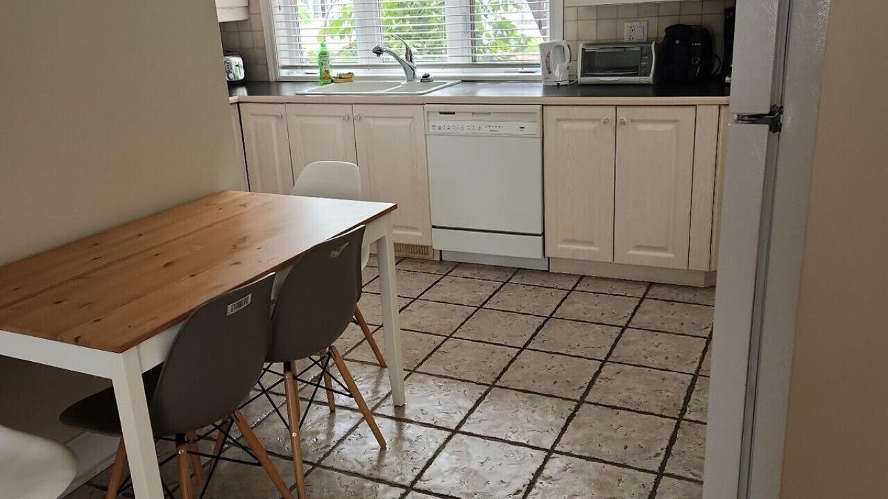 Photo of Kitchen in Bellerive