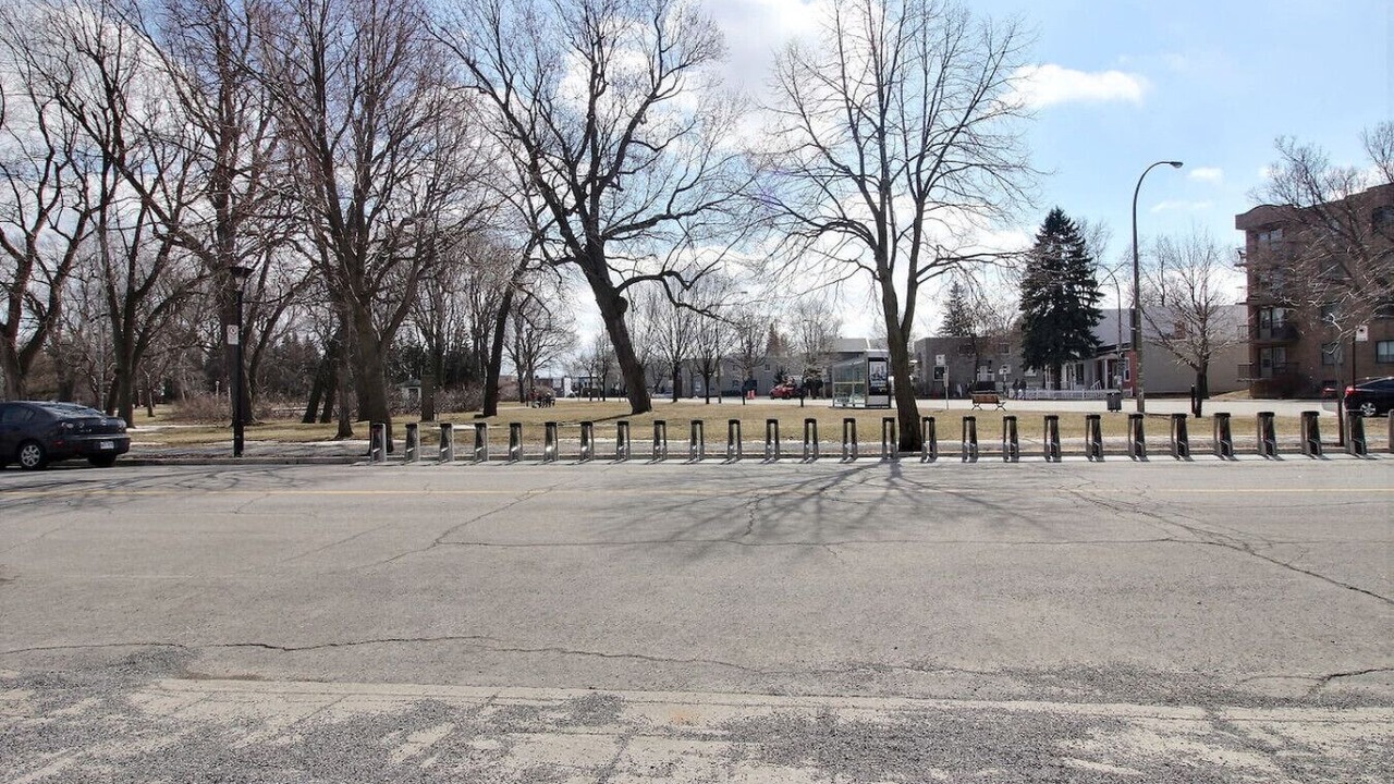 Photo of Others in Bellerive