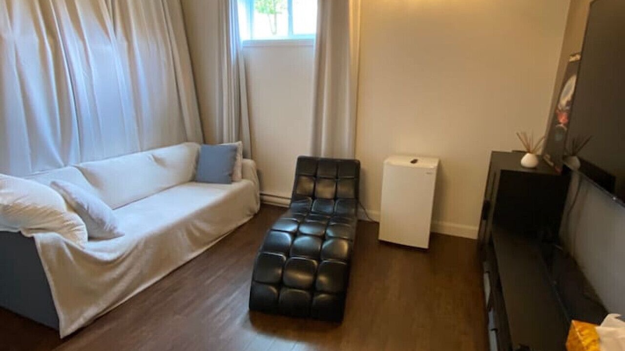 Photo of Livingroom in Saint-Nicolas