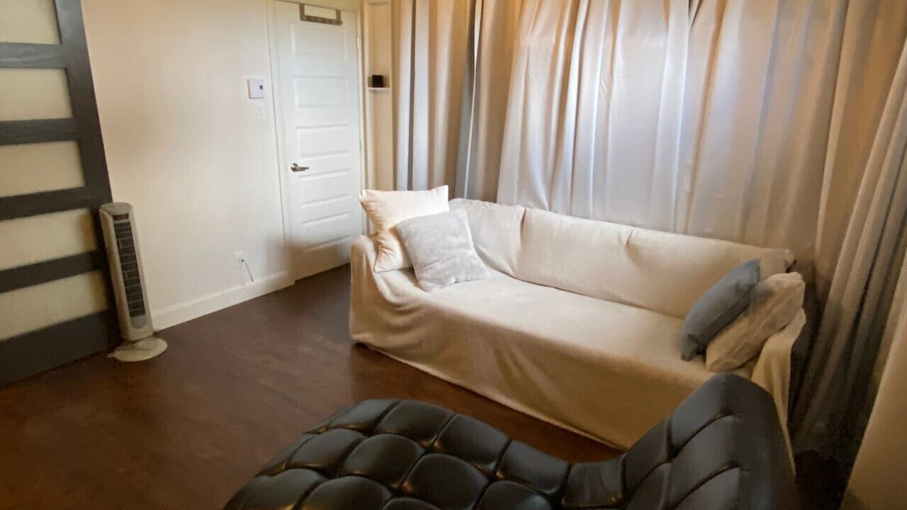 Photo of Livingroom in Saint-Nicolas