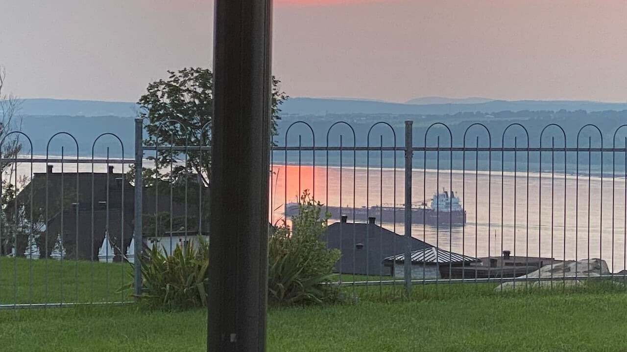 Photo of Outdoor in Saint-Nicolas