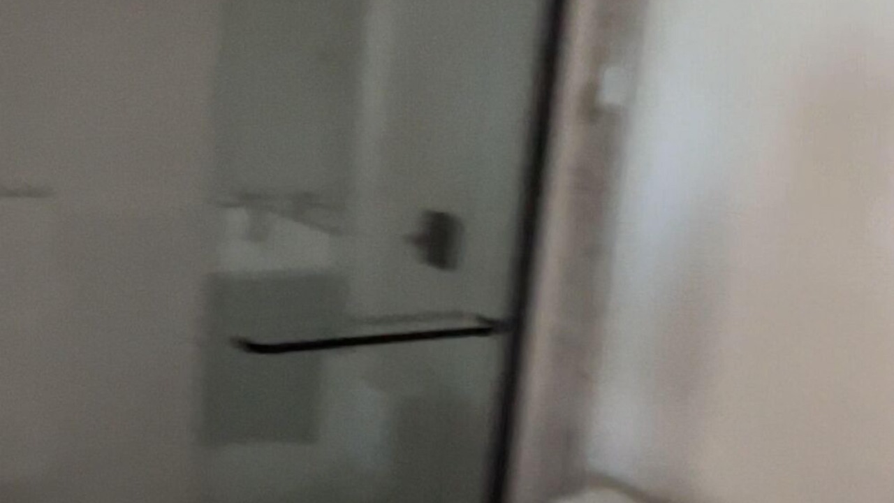 Photo of Bathroom in Beaumont