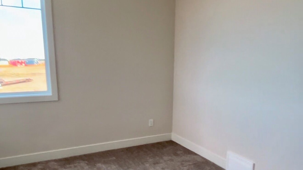 Photo of Others in Beaumont