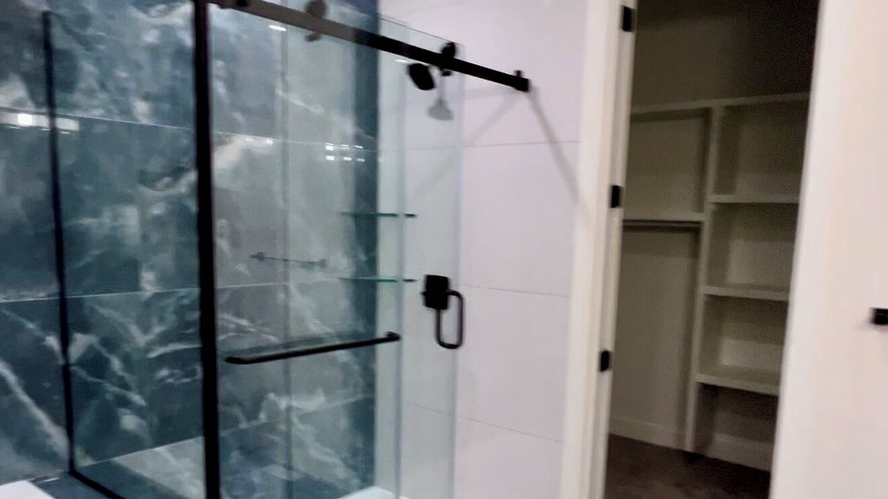 Photo of Bathroom in Beaumont
