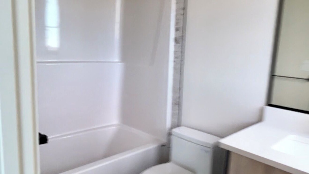 Photo of Bathroom in Beaumont