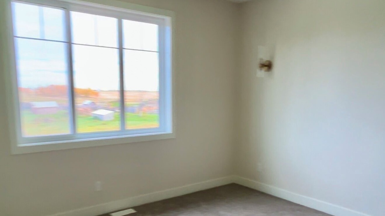 Photo of Others in Beaumont