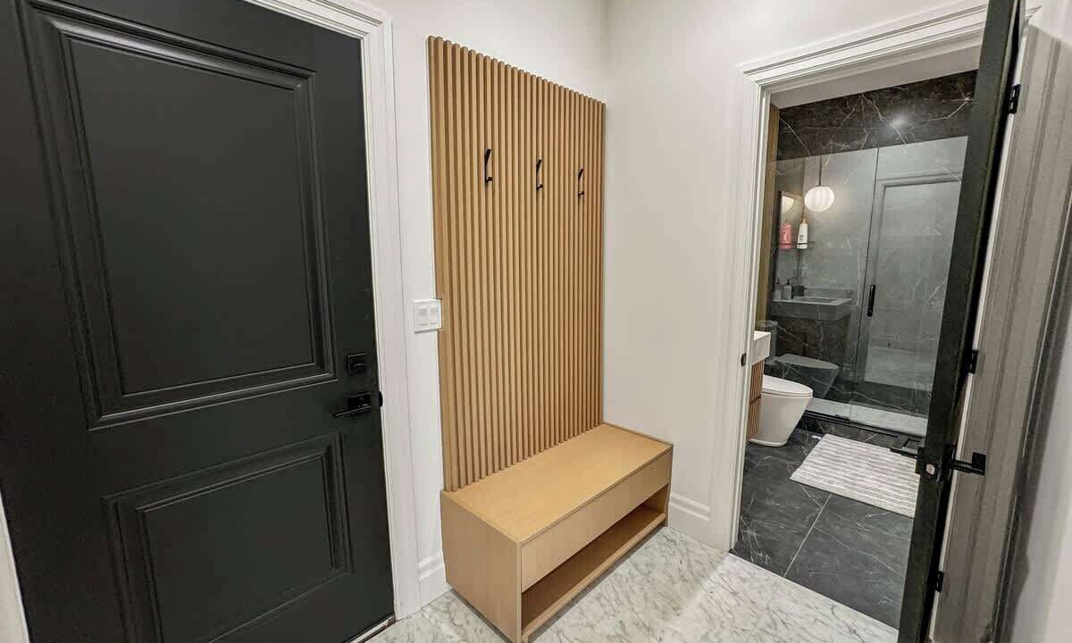 Photo of Bathroom in LaSalle