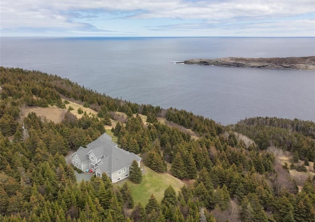Photo of Outdoor in Flatrock