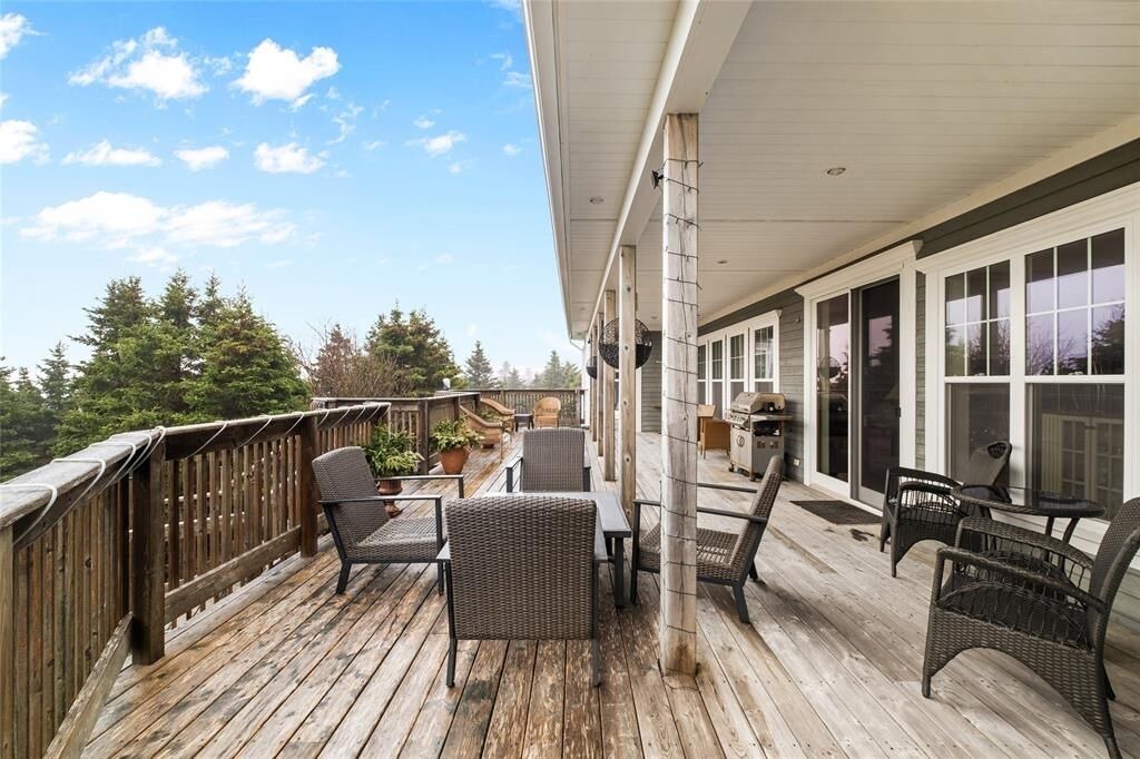 Photo of Outdoor in Flatrock
