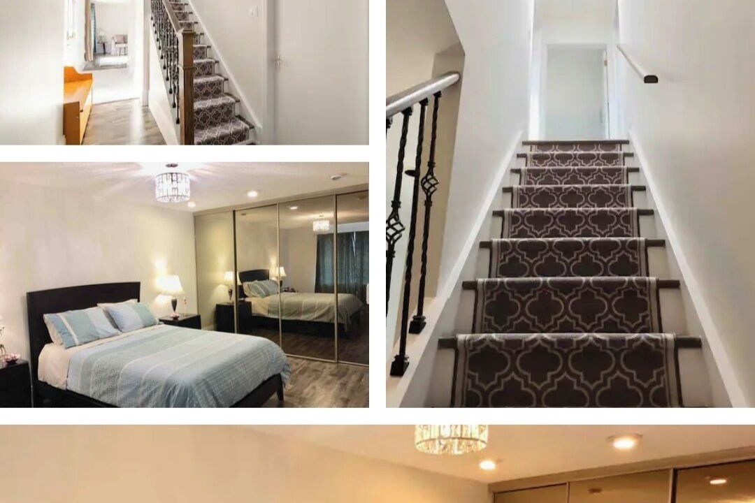 Photo of Bedroom in Willowdale