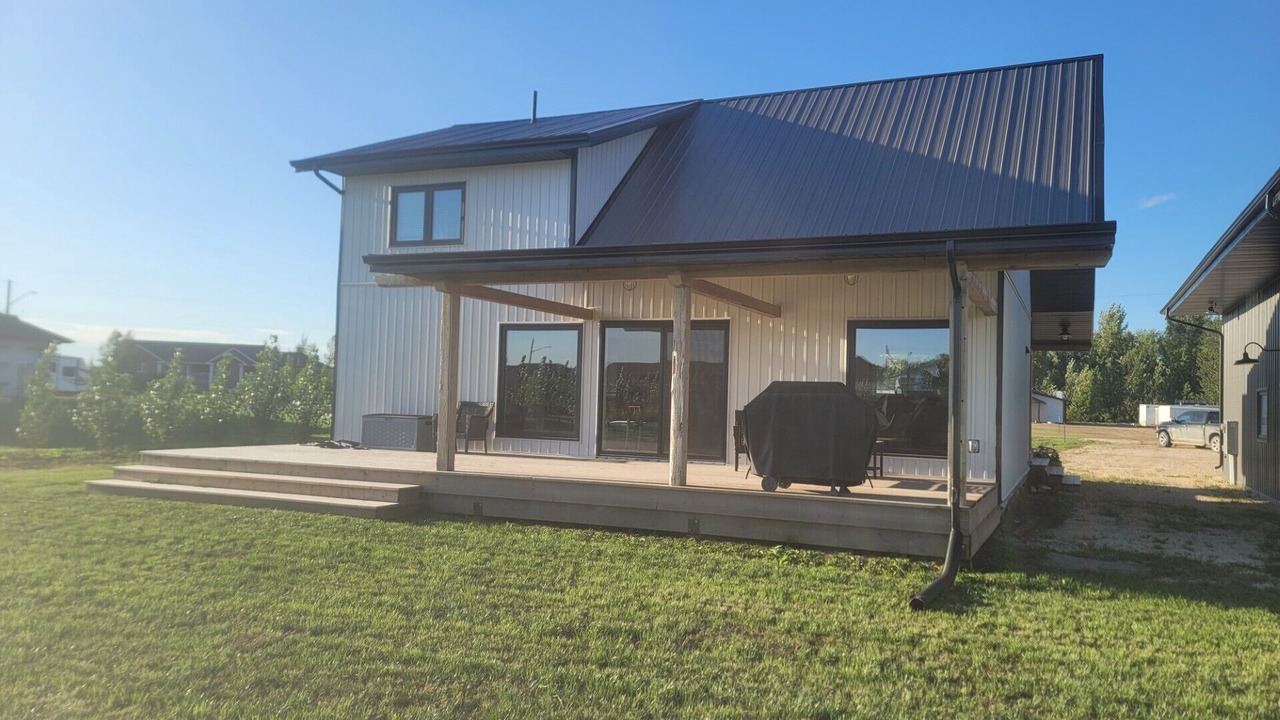 Photo of Outdoor in Altona