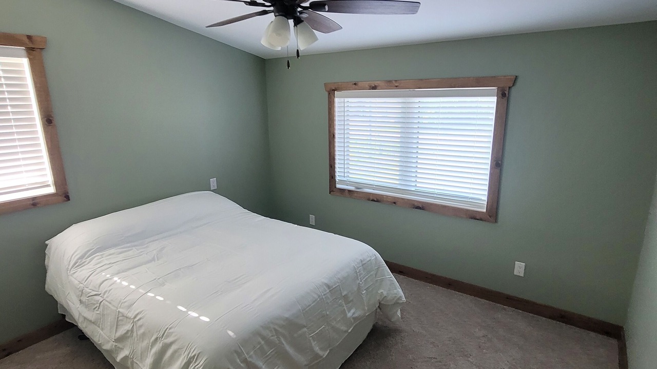 Photo of Bedroom in Altona
