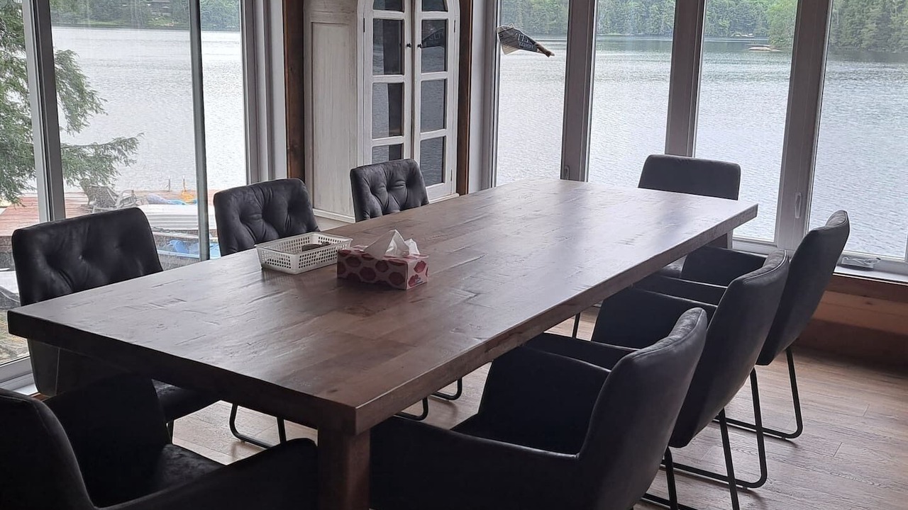 Photo of Others in Val-des-Monts